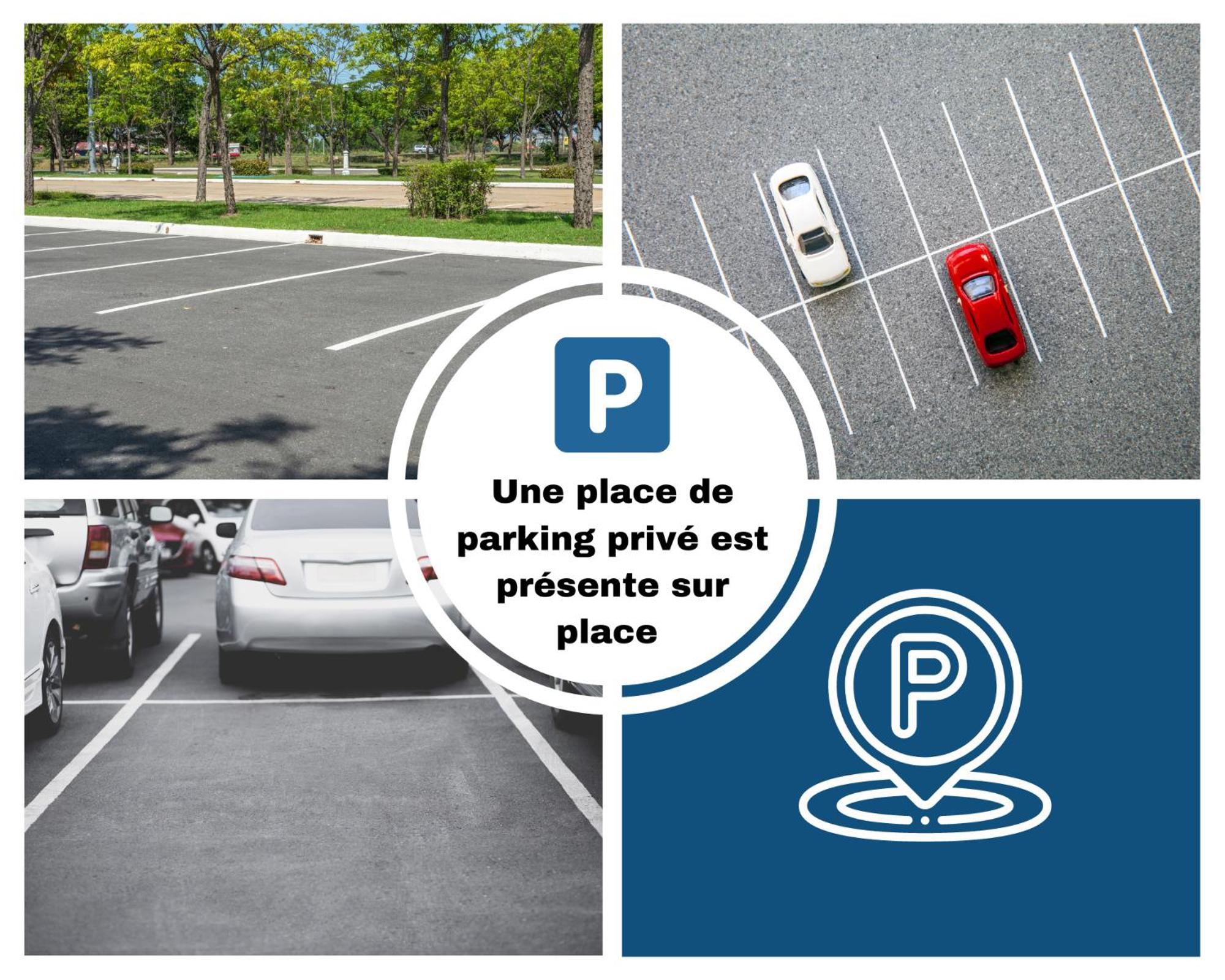 Apartment Le Marineland Clim Parking Prive Proche Centre Casino Et Palais Des Congres