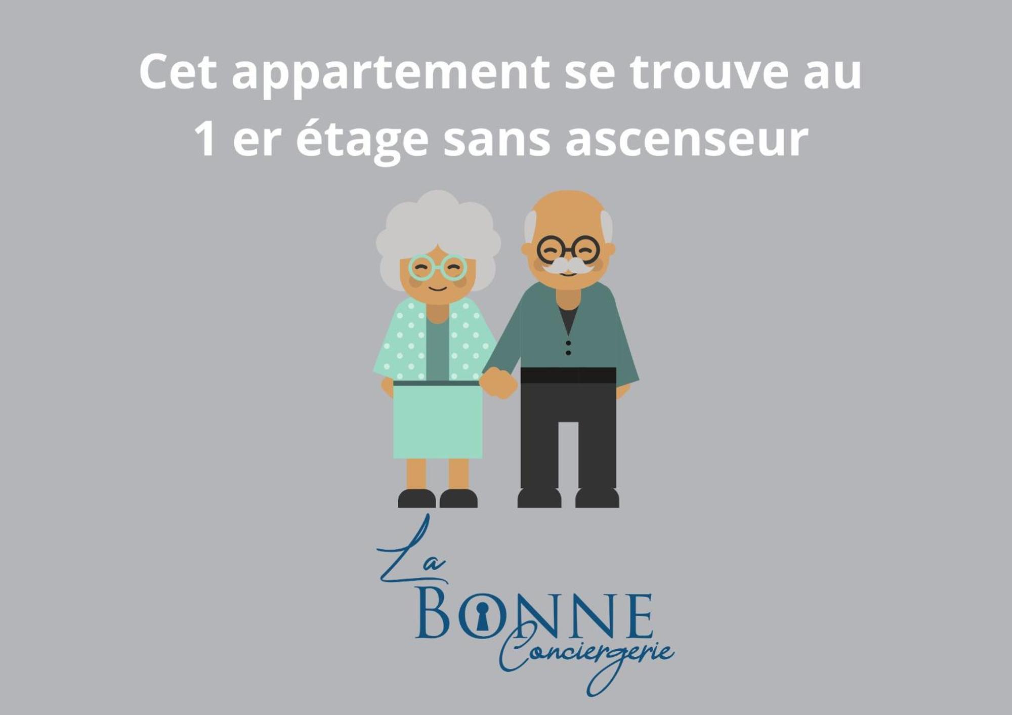 Le Marineland Clim Parking Prive Proche Centre Casino Et Palais Des Congres *