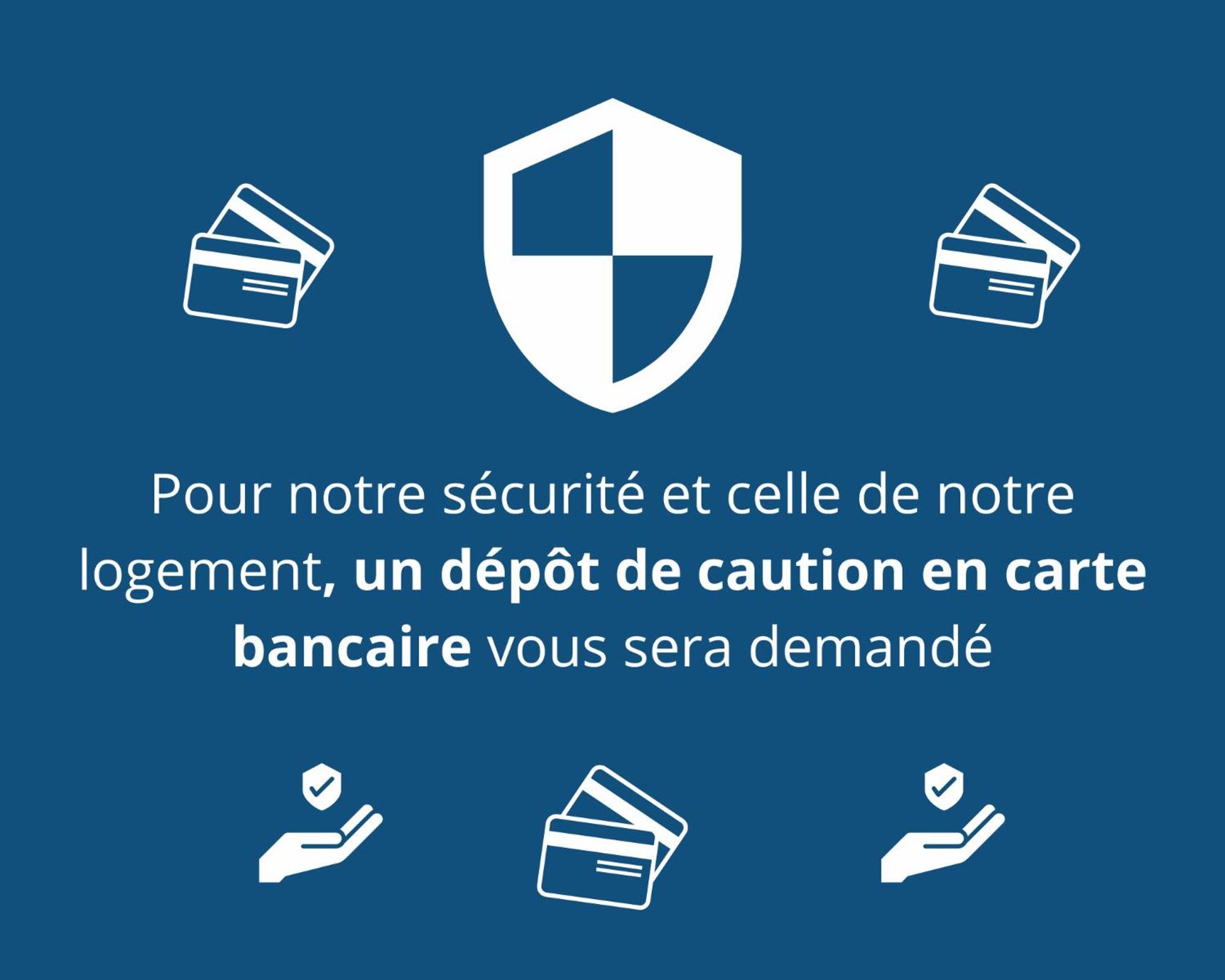 Le Marineland Clim Parking Prive Proche Centre Casino Et Palais Des Congres Appartement
